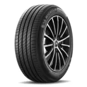 MICHELIN letna pnevmatika 215/45 R18 89W TL E PRIMACY MI