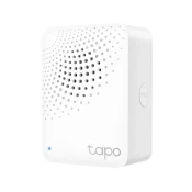 TPL TP-Link Tapo Smart IoT Hub with Chime