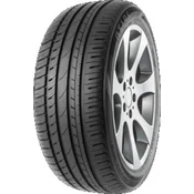Atlas Sport Green 3 ( 235/45 R19 99W XL DOT2022 )