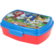 Kutija za hranu Sonic