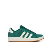 adidas Superge Grand Court 00s JP5893 Zelena