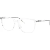 Dolce & Gabbana DG3445 3133