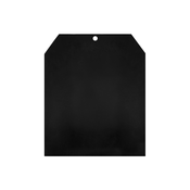GymBeam Tactical Weight Plate