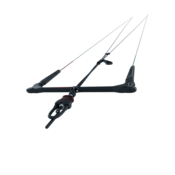 BAR CONTROL SYSTEM NAVIGATOR PRO