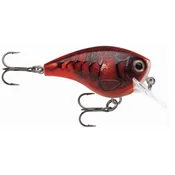 Rapala vobler BX Brat 06 DEL