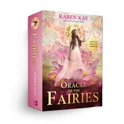 Oracle of the Fairies