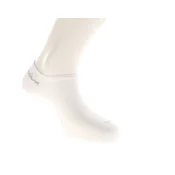 Northwave Ghost 2 Kolesarske nogavice