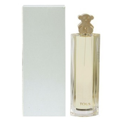 Tous Tous Eau de Parfum 90ml (TESTER)