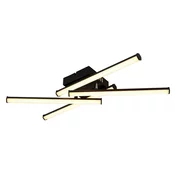 Globo STROPNA LED-SVETILKA KIRINA //4000 K/230 V/