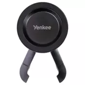 Yenkee YSM 602 MagSafe držač za automobil