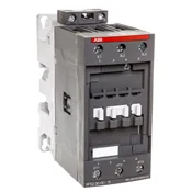 ABB Kontaktor 53A 3P 22kW 100-250V AC/DC 0Z 0R AF52-30-00-13 1SBL367001R1300