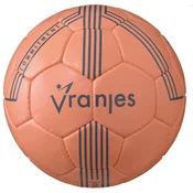 Vranjes