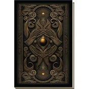 Whispers of Time Journal