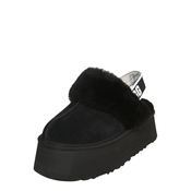 UGG Papuce Funkette, crna