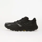 Hoka Speedgoat 7