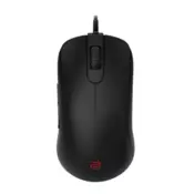 Zowie S1-C (9H.N3JBB.A2E)