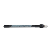 AVALON TYRO 17 CARBON stranski stabilizator