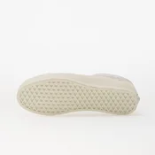 Sneakers Vans LX Old Skool Ripstop Marshmallow/ True White EUR 42