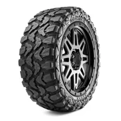 RADAR 35x12.50R15LT RENEGADE X 113Q TL E# M+S RANCCN0358
