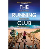 The Running Club