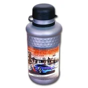 EMIPO Steklenica za pitje Top Car 500 ml