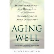 Aging Well