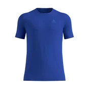 Odlo Merino 160 BL Top Crew Neck s/s