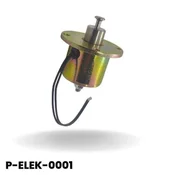shumee Elektromagnet za dvigovanje DC24