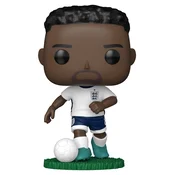 Figura Funko POP! Football: England - Marc Guehi #92