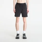 Kratke hlače REPRESENT Team 247 Fused Shorts Black S