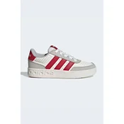 adidas BREAKBASE tenisice za djecu