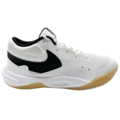 Hyperquick SE
