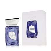 French Avenue Atlantis 100 ml parfumski ekstrakt unisex