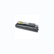 Kompatibilni toner HP C4194A / 640A | rumeni