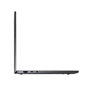 Pro 14 Premium 14 inch FHD+ 400nits Core Ultra 7 266V 16GB 512GB SSD Backlit FP Win11Pro 3yr ProSupport laptop
