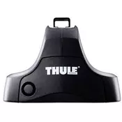 THULE Rapid System 754 Stope krovnog nosaca