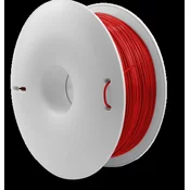 Fiberlogy PCTG rdeča