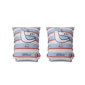 Swim Essentials mišici za plivanje