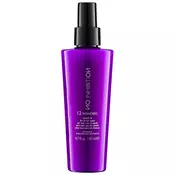No Inhibition Styling intenzivna maska brez spiranja v pršilu za vse tipe las 140 ml