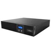 NJOY UPS Argus 2200 1320W (PWUP-LI220AG-CG01B)