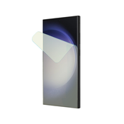 FixPremium - AntiBlue Screen Protector za Samsung Galaxy S24 Ultra