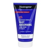 Neutrogena krema za roke, ki se hitro vpija 75ml