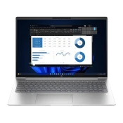Prenosnik HP ProBook 465 G11 | R5-7535U/AMD Ryzen™ 5/RAM 16 GB/SSD Disk/16,0” WUXGA