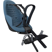 Thule sedište za bicikl Yepp 2 mini Aegean Blue