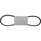 Granit Gumijasti klinasti jermen 9,7x912 mm delovna širina 937 mm tip SPZ