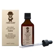 Losion protiv opadanja kose – Barba Italiana Farnese 50ml