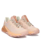 Superge Keen Targhee Apex Wp 1032039 Roza