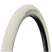 Schwalbe sp. guma big ben 55-559 hs439 (26 x 2.15) - krem ( 11100559 )