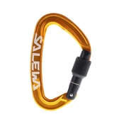 Salewa Ortles Screw Vijačni karabin