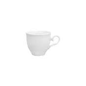 Thun Skodelica za kavo Ophelie 230 ml (6 kos)